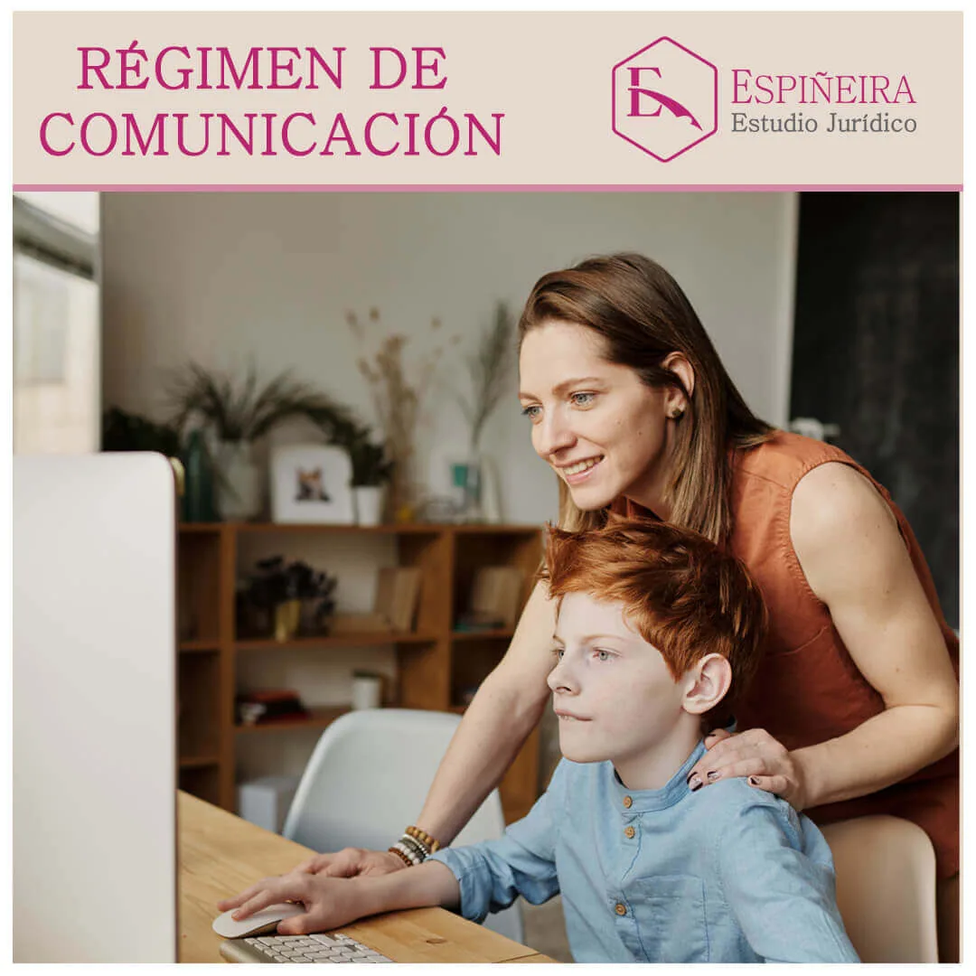 Ilustración de servicio jurídico